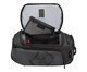 Mochila Touring Travel Duffel Preta, Colorido | WestwingNow