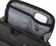 Mochila Touring Travel Duffel Preta, Colorido | WestwingNow