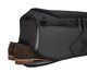 Mochila Touring Travel Duffel Preta, Colorido | WestwingNow
