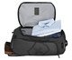 Mochila Touring Travel Duffel Preta, Colorido | WestwingNow