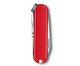 Canivete Classic Color Style Vermelho, Colorido | WestwingNow