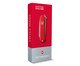 Canivete Classic Color Style Vermelho, Colorido | WestwingNow