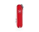 Canivete Classic Color Style Vermelho, Colorido | WestwingNow