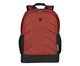 Mochila para Laptop Wenger Quadma Rust, Colorido | WestwingNow