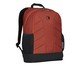 Mochila para Laptop Wenger Quadma Rust, Colorido | WestwingNow