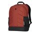 Mochila para Laptop Wenger Quadma Rust, Colorido | WestwingNow