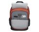 Mochila para Laptop Wenger Quadma Rust, Colorido | WestwingNow