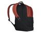 Mochila para Laptop Wenger Quadma Rust, Colorido | WestwingNow