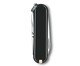 Canivete Classic Color Style Preto, Colorido | WestwingNow