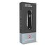 Canivete Classic Color Style Preto, Colorido | WestwingNow