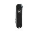 Canivete Classic Color Style Preto, Colorido | WestwingNow