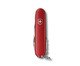 Canivete em Inox Huntsman 15F Vermelho, Colorido | WestwingNow