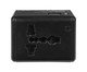 Adaptador de Tomadas Universal com Usb Wenger, Colorido | WestwingNow