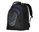 Mochila Wenger Ibex Preta e Cinza, Colorido | WestwingNow