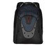 Mochila Wenger Ibex Preta e Cinza, Colorido | WestwingNow