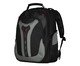 Mochila Wenger Pegasus Preta e Cinza, Colorido | WestwingNow