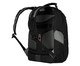 Mochila Wenger Pegasus Preta e Cinza, Colorido | WestwingNow