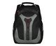 Mochila Wenger Pegasus Preta e Cinza, Colorido | WestwingNow