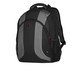 Mochila Wenger Mercury Essential Preta e Cinza, Colorido | WestwingNow