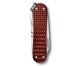 Canivete Victorinox Classic Alox Elegant Brown, Colorido | WestwingNow