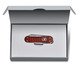 Canivete Victorinox Classic Alox Elegant Brown, Colorido | WestwingNow
