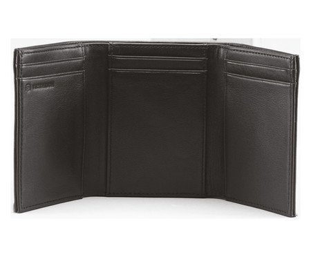 Carteira Altius Athens - 10X8cm | Westwing