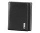 Carteira Altius Athens - 10X8cm, Preto | WestwingNow