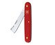 Canivete para Enxerto Victorinox, Colorido | WestwingNow