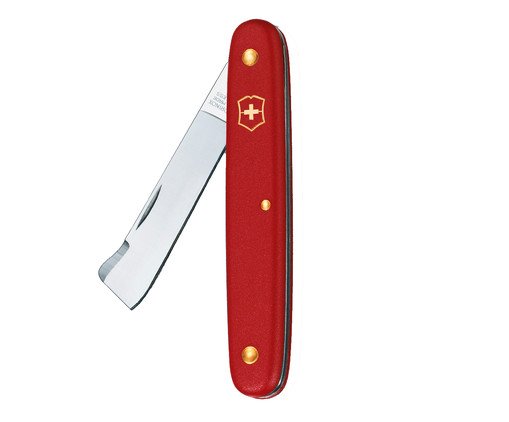 Canivete para Enxerto Victorinox, Colorido | WestwingNow