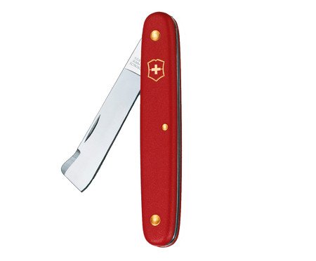 Canivete para Enxerto Victorinox | Westwing
