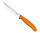 Faca para Pizza Swiss Classic Laranja, Colorido | WestwingNow