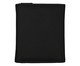 Carteira Victorinox Tri Fold, Colorido | WestwingNow