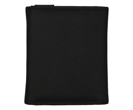 Carteira Victorinox Tri Fold | Westwing