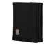 Carteira Victorinox Tri Fold, Colorido | WestwingNow