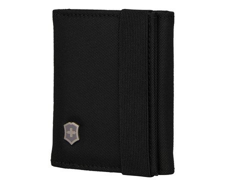 Carteira Victorinox Tri Fold | Westwing