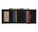 Carteira Victorinox Tri Fold, Colorido | WestwingNow