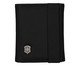 Carteira Victorinox Tri Fold, Colorido | WestwingNow