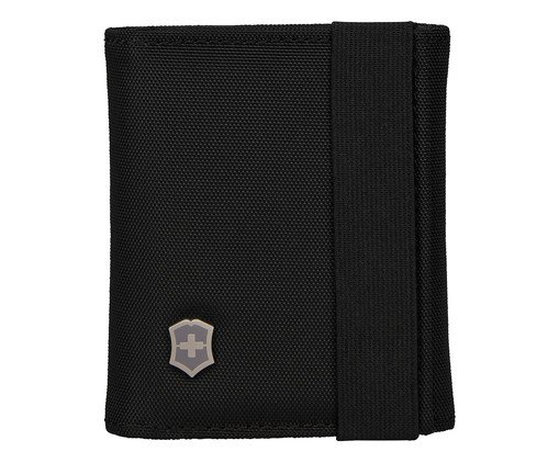 Carteira Victorinox Tri Fold, Colorido | WestwingNow