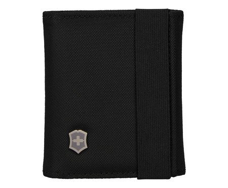 Carteira Victorinox Tri Fold | Westwing