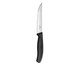 Jogo de Facas Swiss Classic para Churrasco Preto, Colorido | WestwingNow