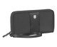 Carteira Victorinox Smartphone Wristlet Preta, Colorido | WestwingNow