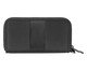 Carteira Victorinox Smartphone Wristlet Preta, Colorido | WestwingNow