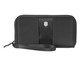 Carteira Victorinox Smartphone Wristlet Preta, Colorido | WestwingNow
