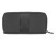 Carteira Victorinox Continental Wallet Preta, Colorido | WestwingNow