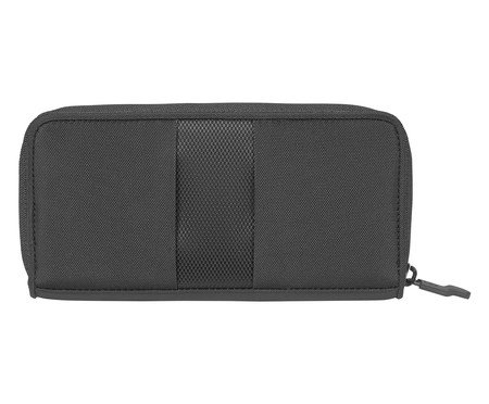 Carteira Victorinox Continental Wallet Preta | Westwing