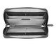 Carteira Victorinox Continental Wallet Preta, Colorido | WestwingNow