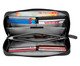 Carteira Victorinox Continental Wallet Preta, Colorido | WestwingNow
