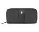 Carteira Victorinox Continental Wallet Preta, Colorido | WestwingNow