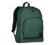 Mochila para Laptop Wenger Crango Verde, Colorido | WestwingNow