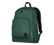 Mochila para Laptop Wenger Crango Verde, Colorido | WestwingNow